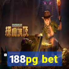 188pg bet